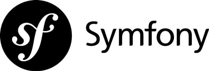 symfony php